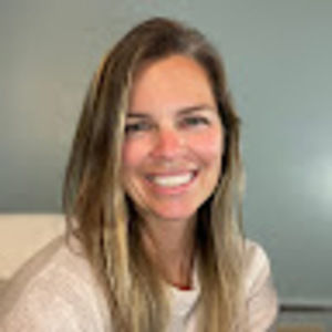 Meet your Posher, Shannen